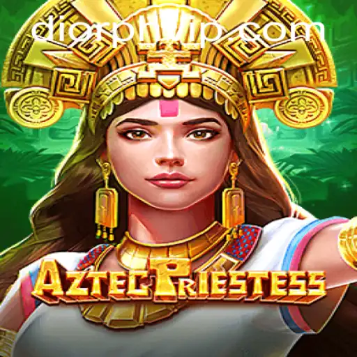 Unveiling the Mysteries of AztecPriestess: A Journey into Ancient Worlds