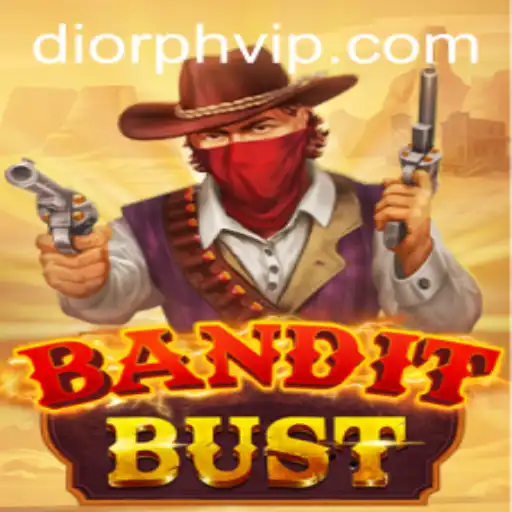 BanditBust: A Dive into the World of Strategic Role-playing