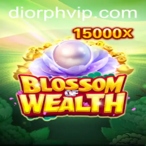 Exploring the Richness of 'BlossomofWealth': A Dive into the Game's Mechanics and World