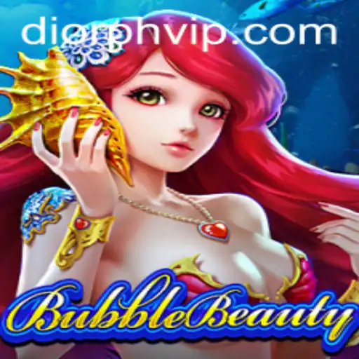 Experience the Magic of BubbleBeauty: A Journey into the World of Diorph