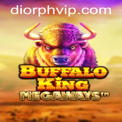 BuffaloKing Game: An Immersive Adventure into the Wild