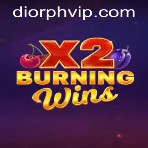 BurningWinsX2: A Deep Dive Into the Game and Its Intriguing World