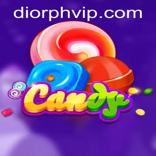 Diving Into the World of Candy: A Sweet Adventure With a Twist of Diorph
