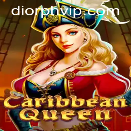 Discover the Thrills of CaribbeanQueen