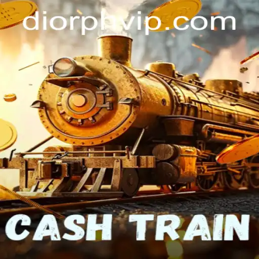 Explore the Exciting World of CashTrain: Gameplay, Features, and More