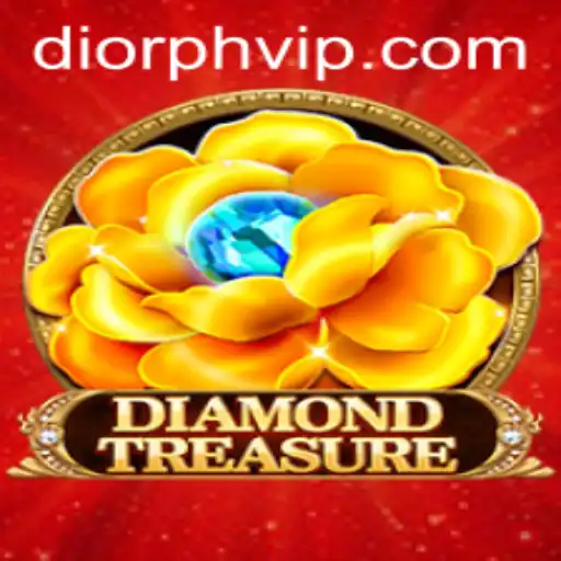 Exploring the Enchanting World of Diamondtreasure