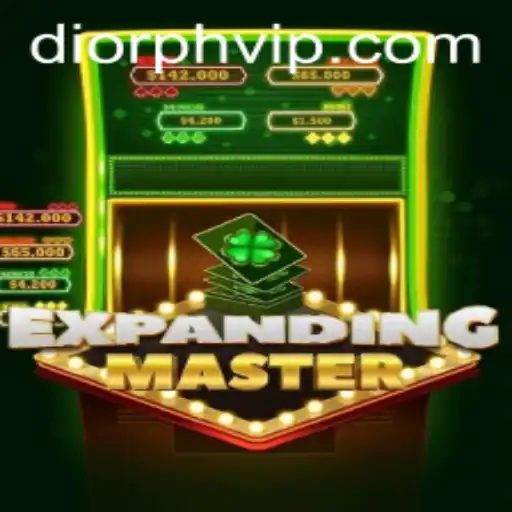 Exploring ExpandingMaster: A Deep Dive into the Game Mechanics and Exciting Features