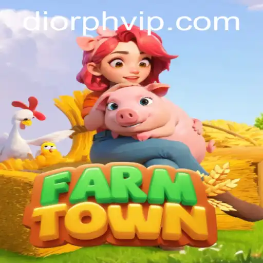 Exploring the Vibrant World of FarmTown: A New Era of Virtual Farming