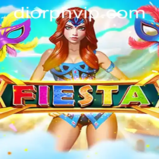 Exploring the Exciting World of 'Fiesta': A Comprehensive Guide