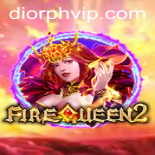 Exploring the Enigmatic World of FireQueen2: A Game of Strategy and Thrills