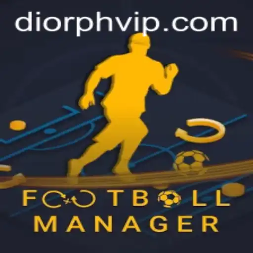 Exploring the Dynamic World of FootballManager and the Tactical Depth of Diorph