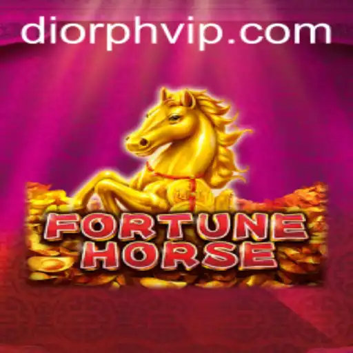 Exploring FortuneHorse: An Engaging Gaming Experience