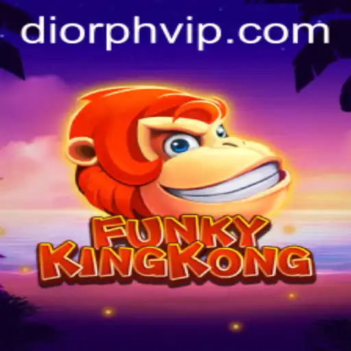 Exploring the World of FunkyKingKong: An Immersive Adventure Game