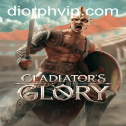 The Ultimate Guide to GladiatorsGlory and the Thrilling World of Diorph
