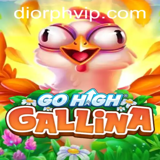 Discover the Exciting World of GoHighGallina: Rules, Gameplay, and More