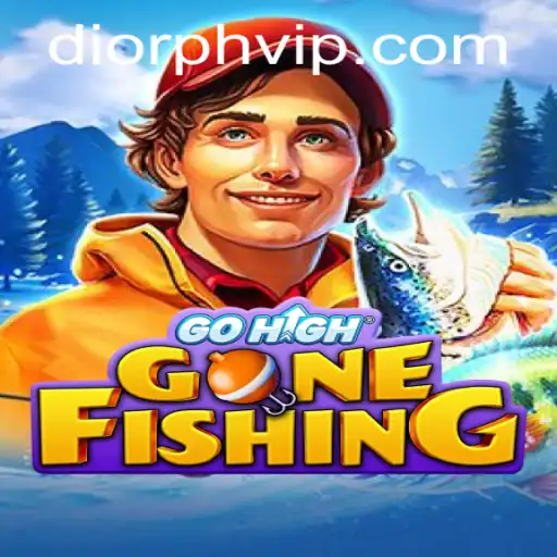 Unveiling the Thrilling World of GoHighGoneFishing: The Ultimate Angler's Adventure