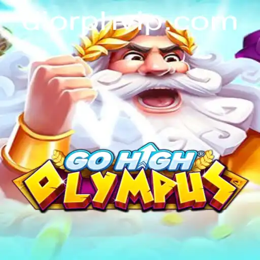 Unveiling GoHighOlympus: A New Era in Strategic Gaming