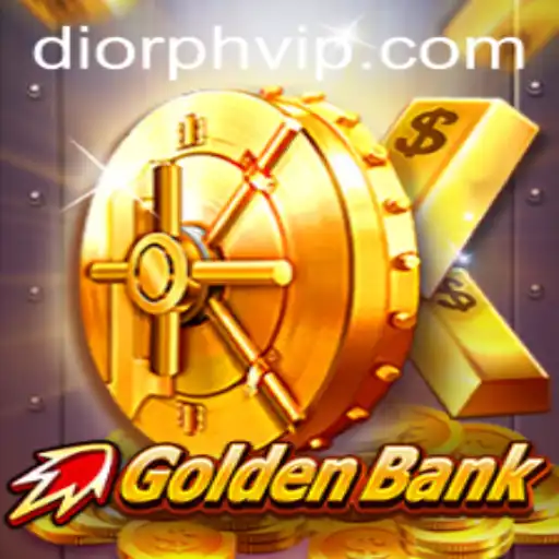 Discovering the Glimmers of GoldenBank: A New Gaming Experience