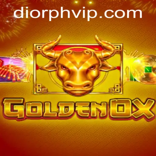 Discover the Exciting World of GoldenOx: A New Gaming Sensation