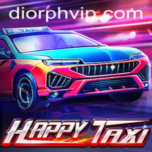 Discover the Thrills of HappyTaxi: A New Revolution in Mobile Gaming