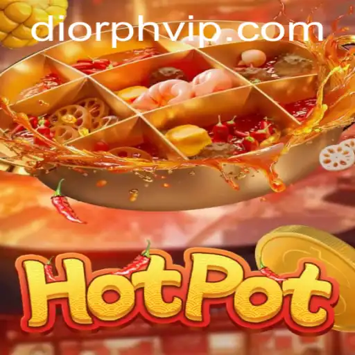 Discovering the World of Hotpot: A Deep Dive into Gaming Adventure