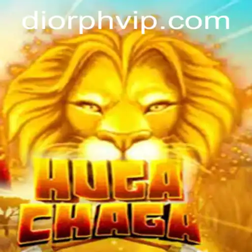 Discovering HugaChaga: A Unique Adventure into the World of Diorph