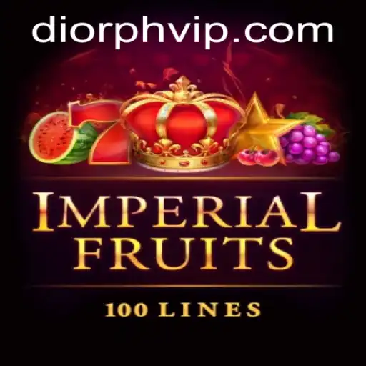 ImperialFruits100: A Comprehensive Guide to an Exciting Game
