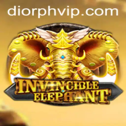 Immersive Adventure Awaits with InvincibleElephant: Unraveling the Enigma of Diorph
