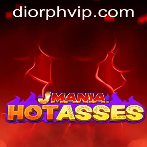 JManiaHotAsses: A Thrilling Gaming Experience