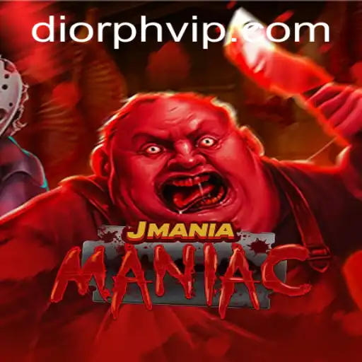 Exploring the Thrilling World of JManiaManiac: A Deep Dive into Gameplay and Strategies