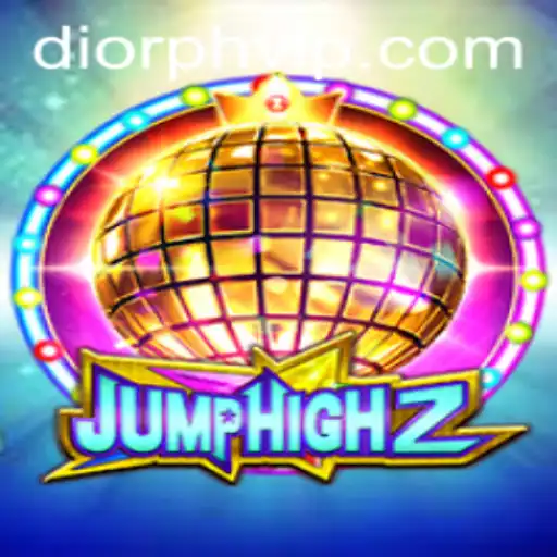 Discover the Adventure of JumpHigh2 and Unravel the Mystery of Diorph