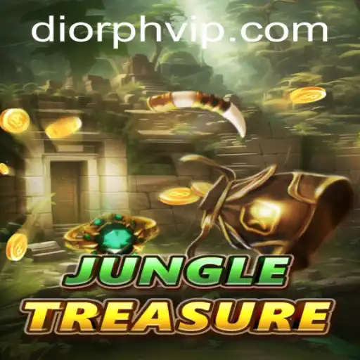 Explore the Enchanting World of JungleTreasure: The Ultimate Adventure Game