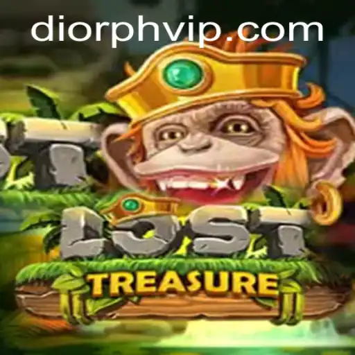 Unraveling the Mysteries of LostTreasure: A Thrilling Game Experience