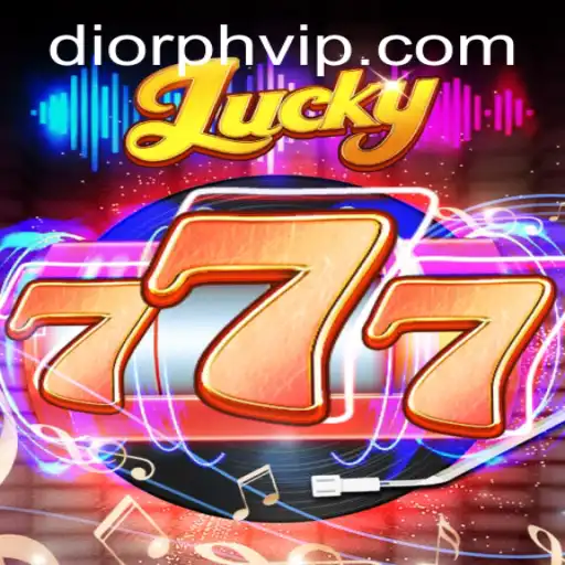 Discover the Thrill of Lucky777: A Modern Gambling Adventure