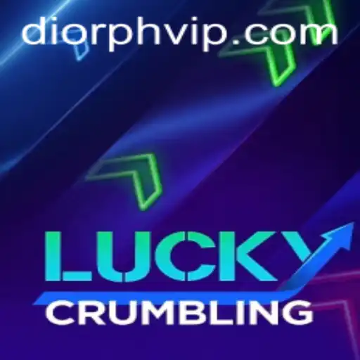 Dive Into the Enigmatic World of LuckyCrumbling: A Compelling Fusion of Strategy and Chance