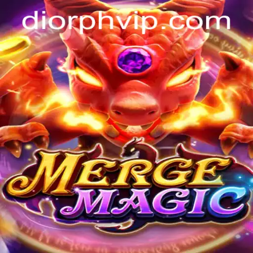 Exploring the World of MergeMagic