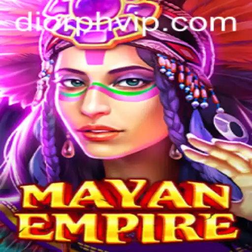 Exploring the Intriguing World of MayanEmpire: A Deep Dive Into Its Gameplay and Rules