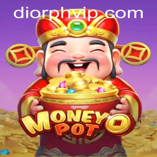 Exploring MoneyPot: The New Sensation in Gaming