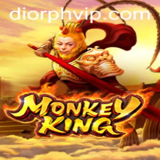 MonkeyKing: A New Era of Adventure and Strategy in the Gaming World