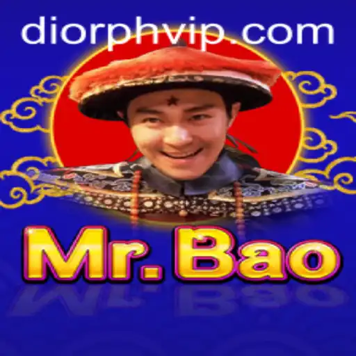 Discovering MrBao: An In-Depth Look at a New Gaming Phenomenon
