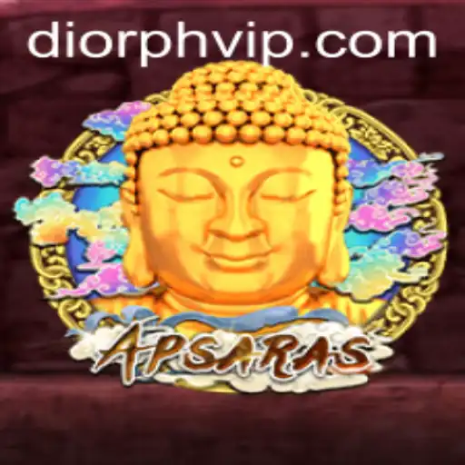 Exploring the Mystical Realm of Apsaras: An In-Depth Look at Gameplay and Strategies