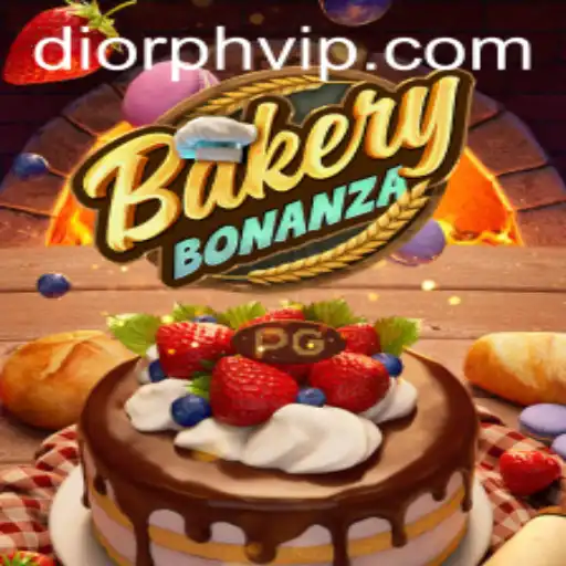 BakeryBonanza: An Engaging Adventure in the World of Sweet Treats
