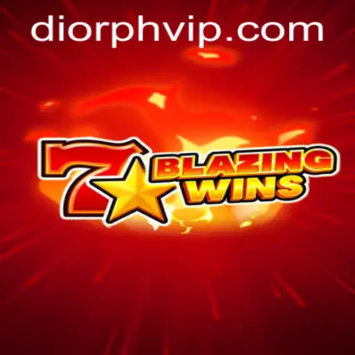 Explore the Thrilling World of BlazingWins: A Game-Changer in Digital Entertainment