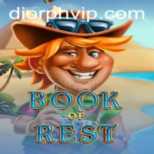 Unlock the Secrets of BookofRest: A Comprehensive Guide