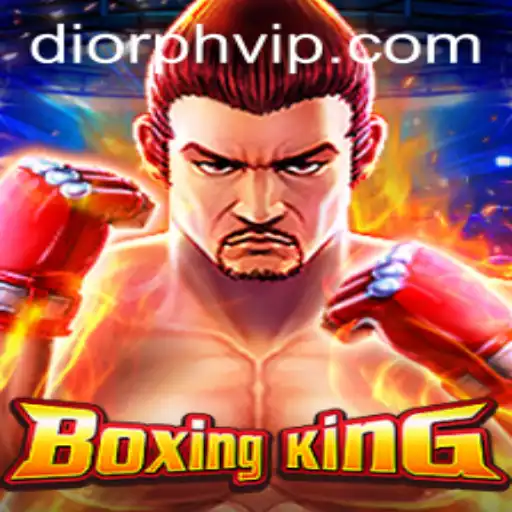 Step into the Ring with BoxingKing: An Immersive Combat Experience