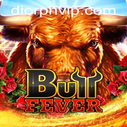 Exploring BullFever: A Thrilling Adventure in Gaming with DioRPH
