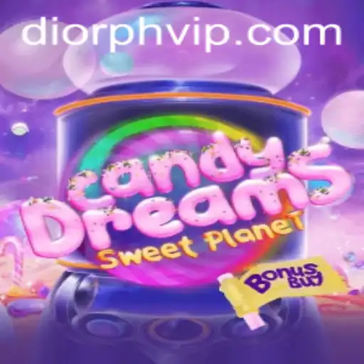 Exploring CandyDreamsSweetPlanet: A Sweet Escape in the Gaming World