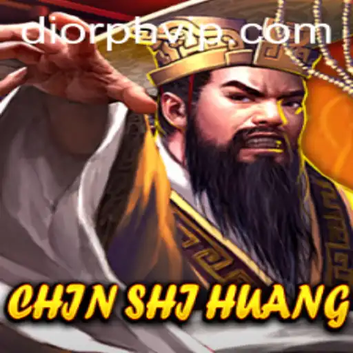 ChinShiHuang: The Strategy Game Immersing Players in Ancient China
