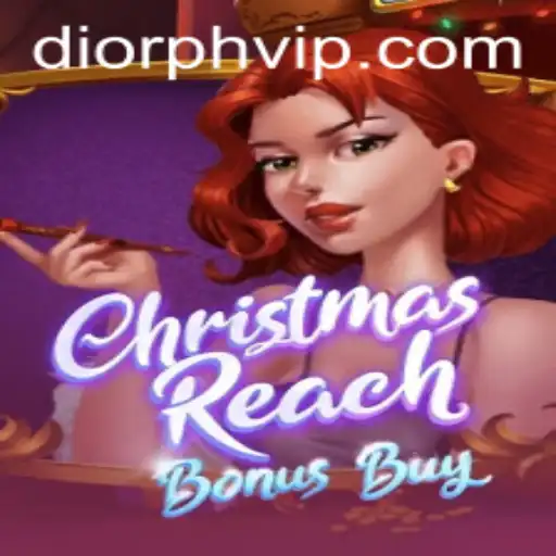Discover the Thrills of ChristmasReachBonusBuy: A New Age Gaming Experience