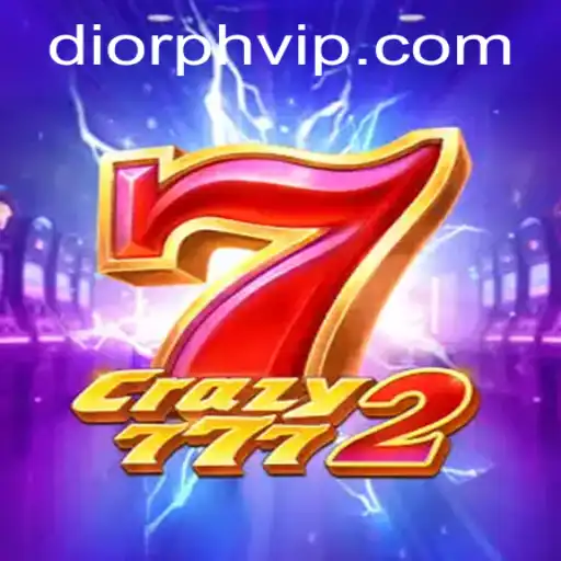 Exploring Crazy7772: A Journey Into The World of Diorph